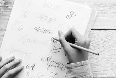 TP官方正版下载终极指南：手把手教你安全获取，避坑防骗