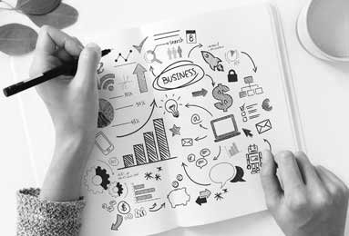 2025年TP安卓新版上线：界面更简洁，操作更流畅，下载安装有指引