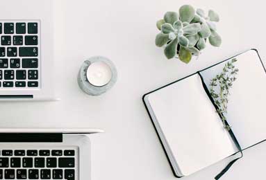 TP钱包苹果版下载要注意！避开风险，走官方正规渠道