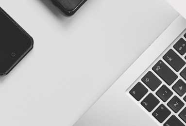 打破上网限制软件有风险，官方正版也可能误导，别乱装