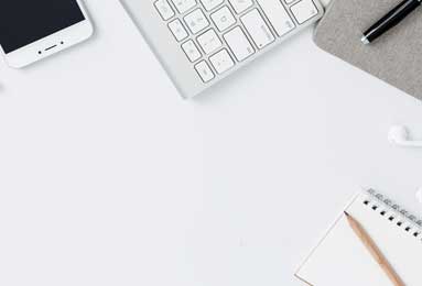 2025年安卓下载TP最新版，官网不再是唯一，安全合规第三方渠道更受青睐