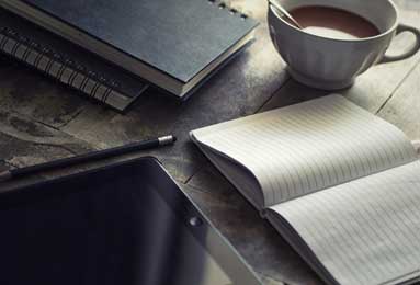 TP官方app数据可视化功能强，图表直观呈现设备状态和网络趋势