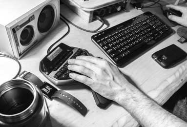 2025年TP官网新版本怎么持续优化？教你搭建自动化测试和以数据驱动的迭代闭环