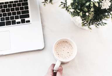 TP钱包新版上线！一键跨链、聚合交易和DeFi看板真能帮你赚更多吗？