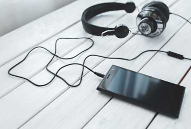 TP钱包苹果版下载要注意！避开风险，走官方正规渠道