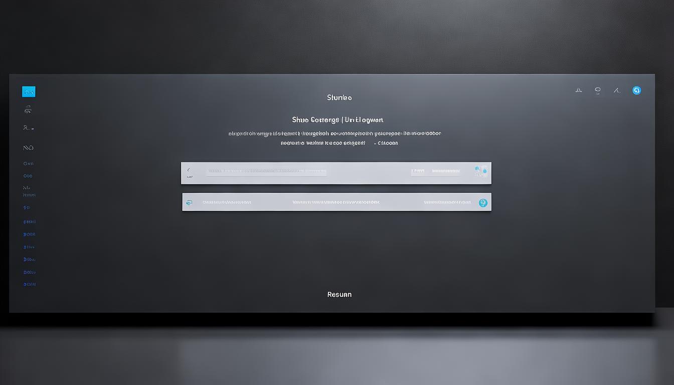 TP-Link监控设备分享功能超实用，操作步骤详解来啦