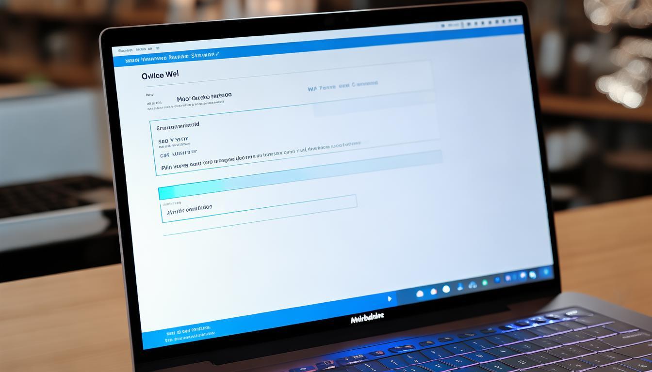 TP-LINK 150M Mini路由器配置手册及使用指南，轻松连网络