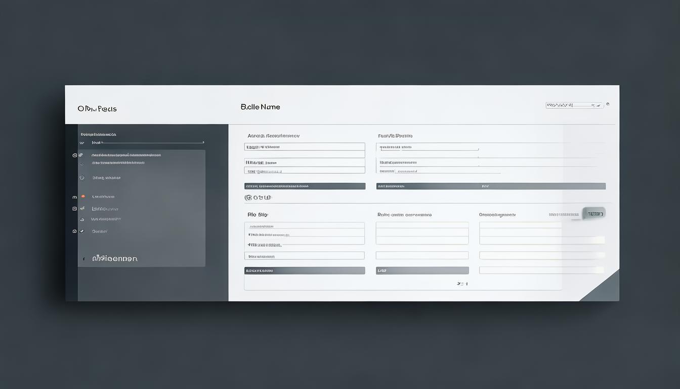 TP-LINK路由器QoS配置指南：高效调控网络带宽的详细操作