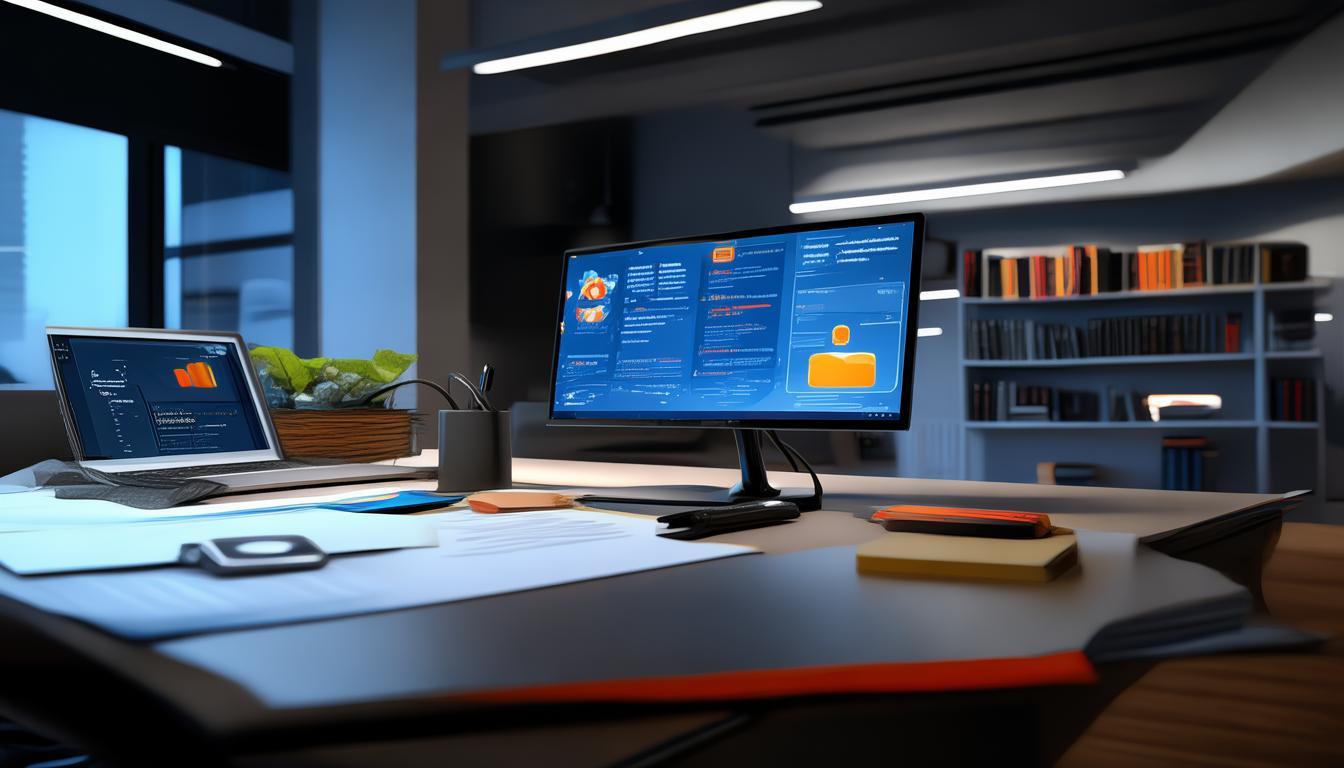 TP-Link监控功能虽便利，共享权限与安全级别设置不可马虎