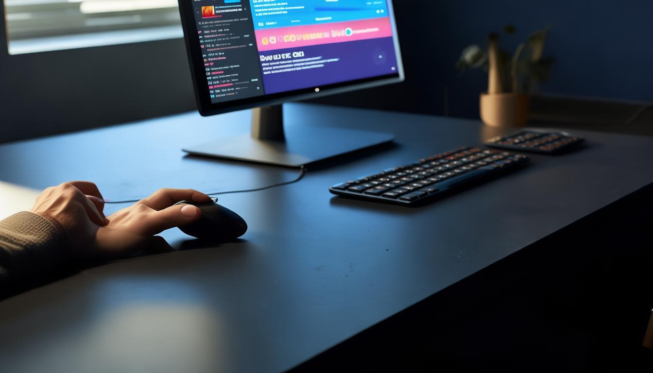 推广TPTP游戏，社交媒体作用大！微博抖音助力吸睛，话题构建超关键