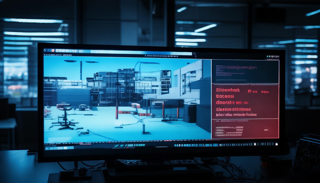 TP-Link摄像头常见问题及解决办法，快来看看