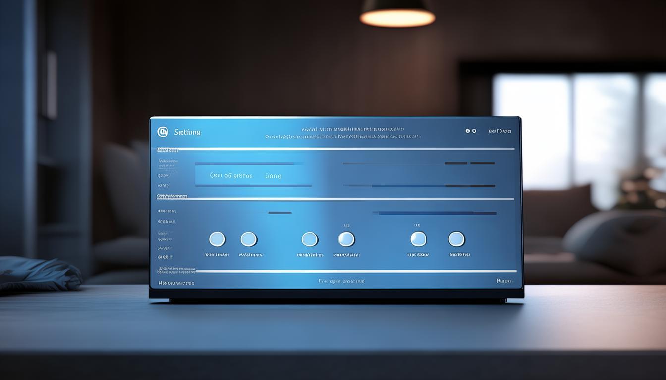 TP-Link路由器助你提升游戏体验，这些设置与摆放要点要知道