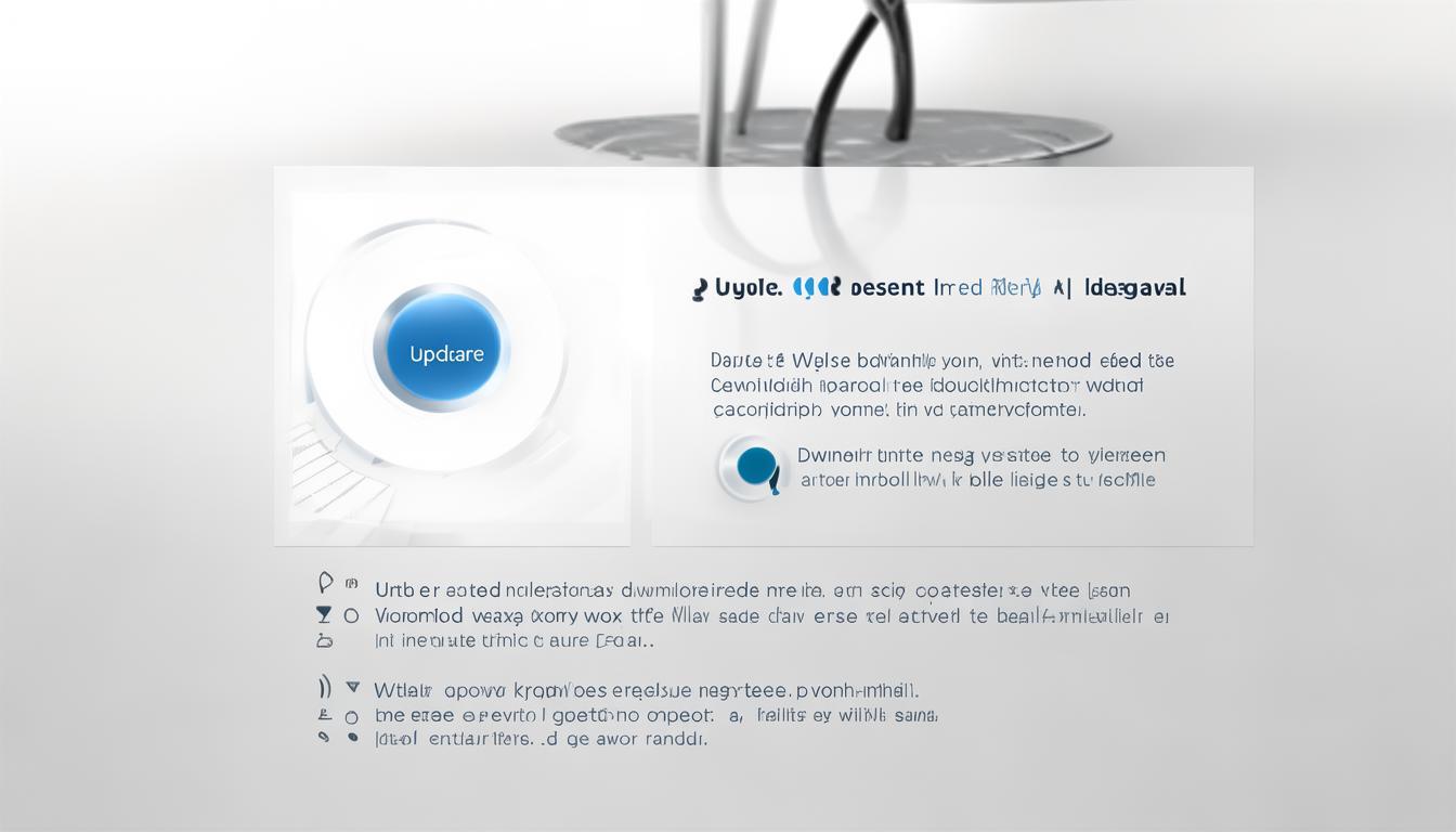 TP-LINK轻舟AX6000路由器固件升级指南，保障稳定高效运行