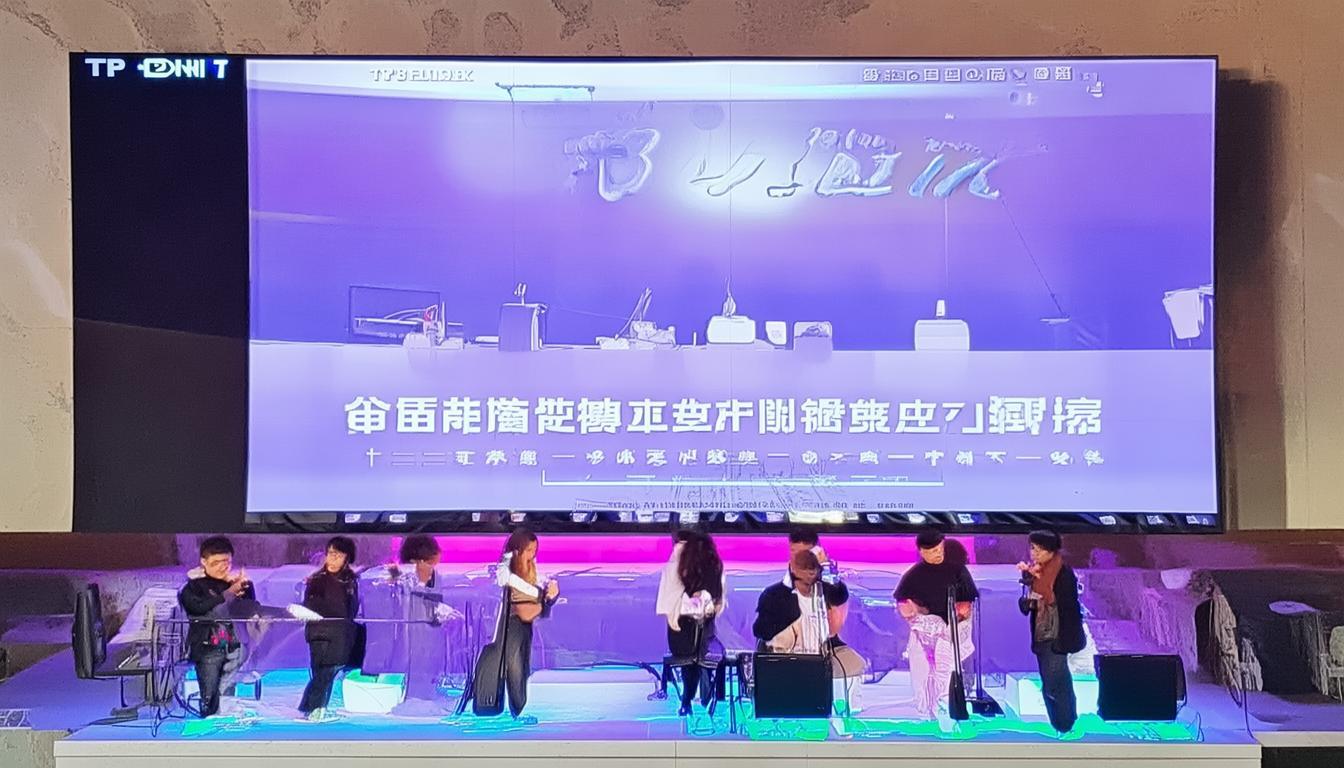 TP-LINK物联网设备登录常遇错误？这些解决途径请收好