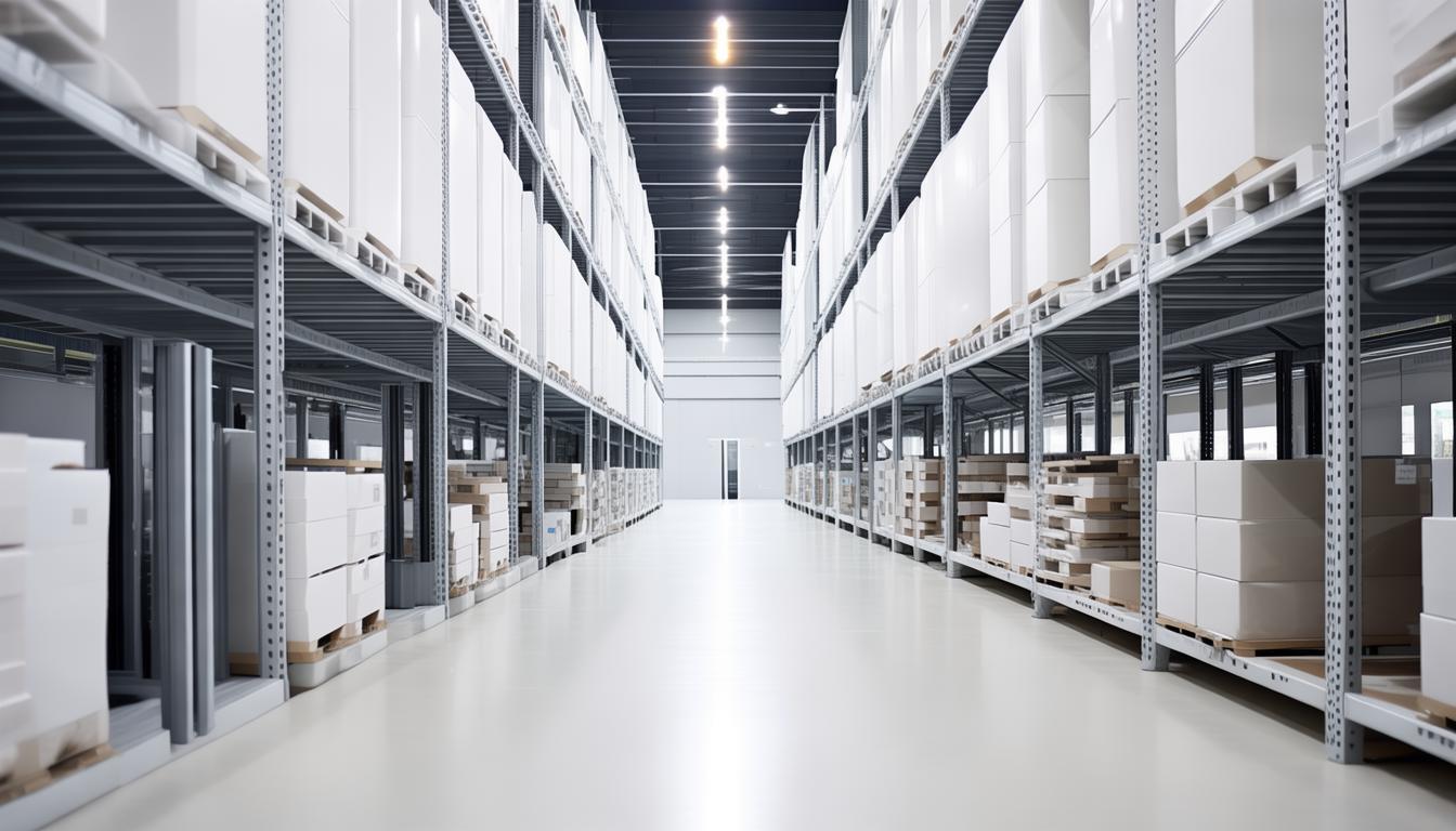 TPTP游戏资源合理调控指南：增强乐趣与推进速度的秘诀