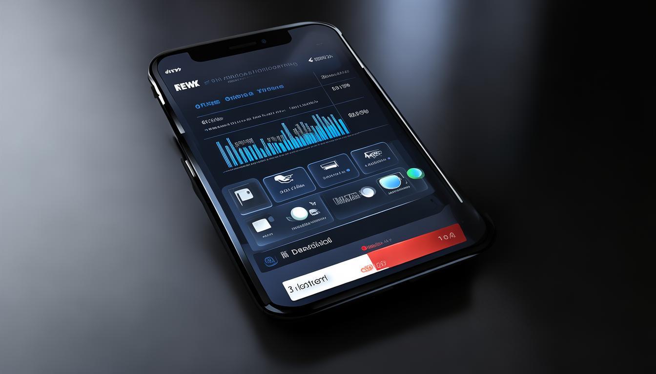 TP-Link应用程序功能全，设备管理与网络配置超出色