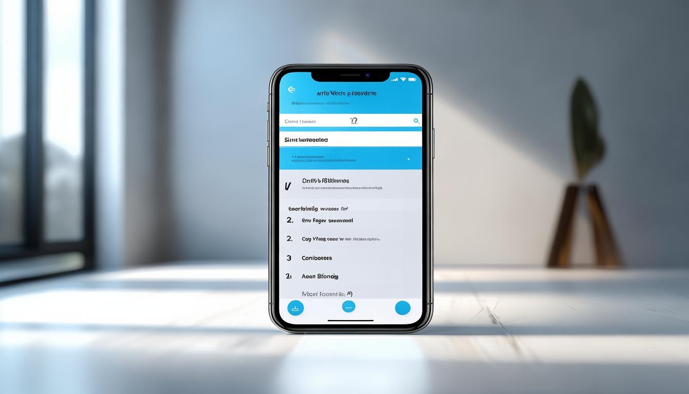 TP-Link APP绑定路由器操作指南，确保网络优良与绑定顺利