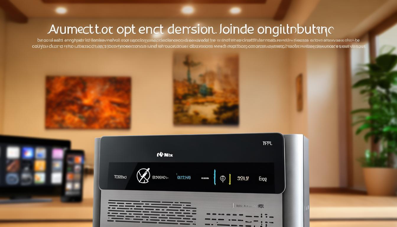 TP-Link应用软件功能全，设备管理轻松，智能生活更便捷