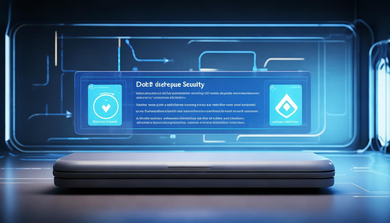 TP-Link监控设备共享超简便，保障家庭安全，操作步骤看这里