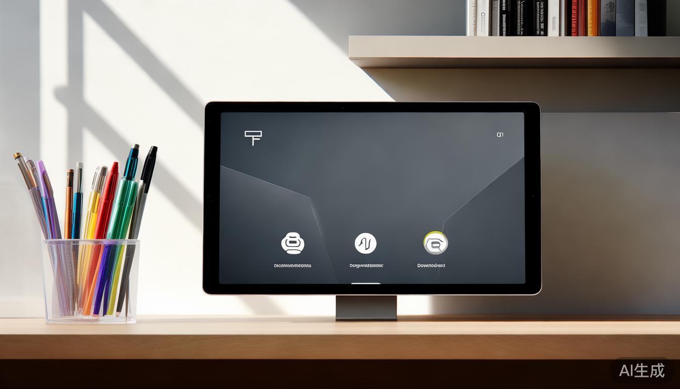 评测app_如何评测TP官方app下载的功能优缺点？_评测是什么鬼