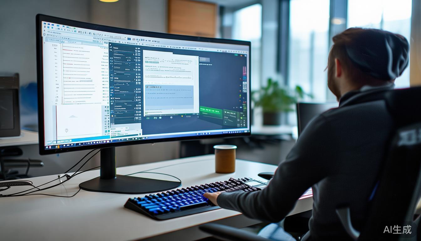 安卓手机安装语言包_TP官网下载安卓2025多语言支持解读_安卓语言包下载