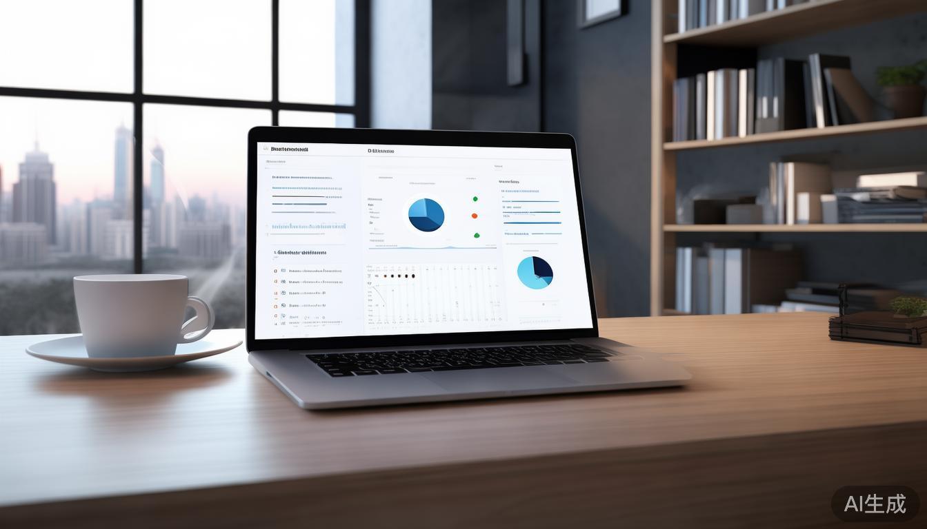tp官方下载安卓2025：新版体验报告，全面剖析每一处细节_新版android_新版安卓和旧版安卓