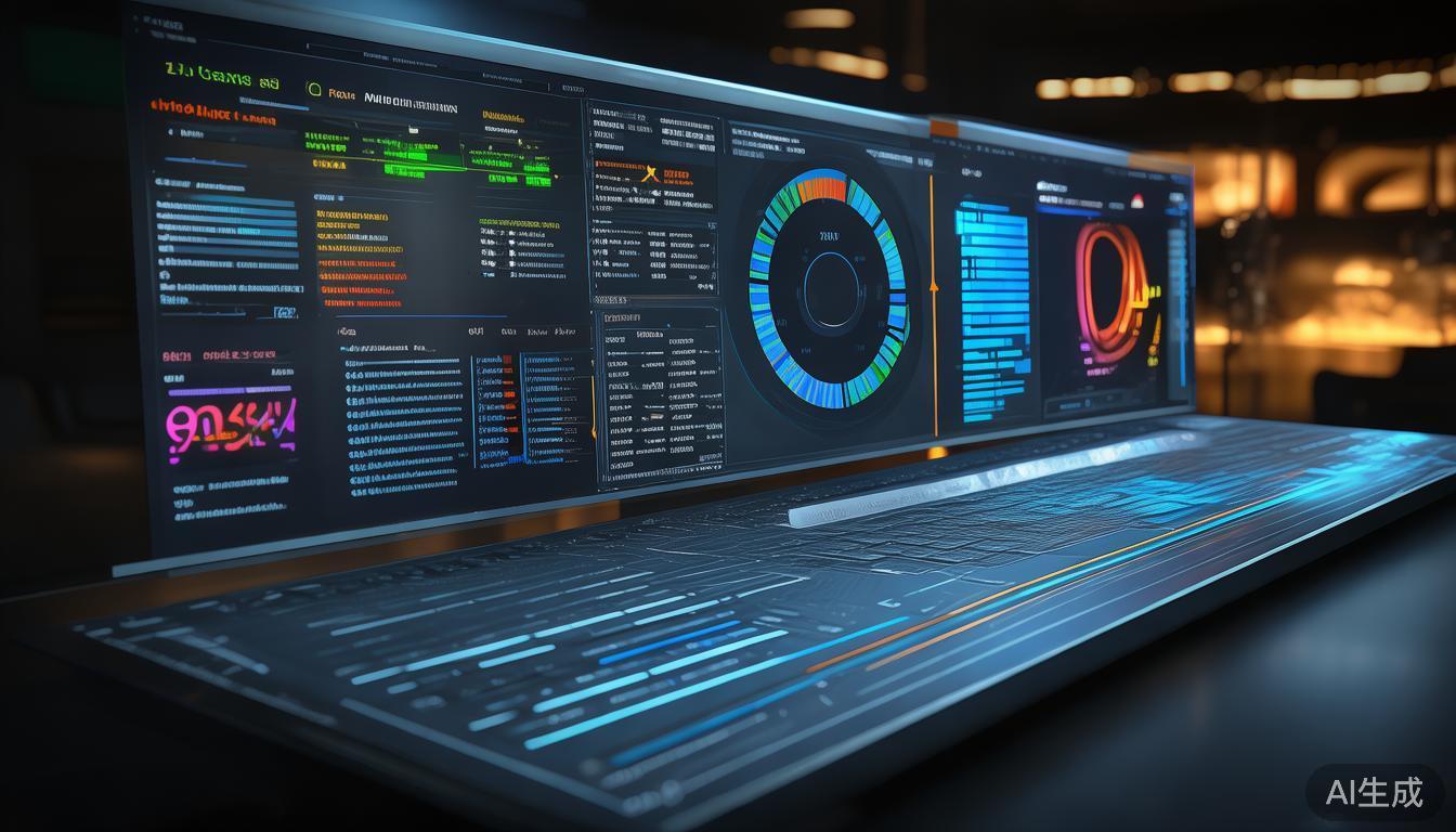 如何在TP最新版下载中管理财务风险？_《财务风险管理》_财务风险报告