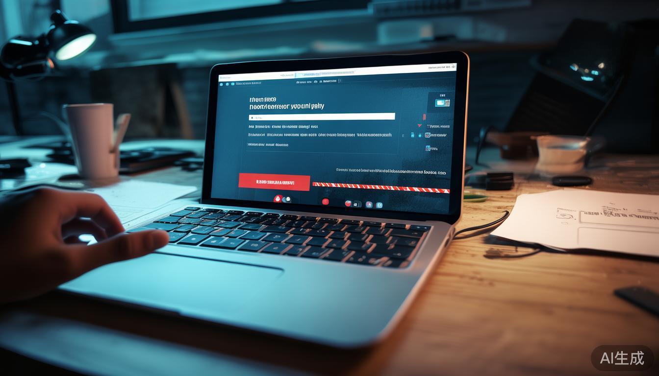 数字资产钱包有什么用_TP钱包的数字资产投资风险评估_数字钱包风控
