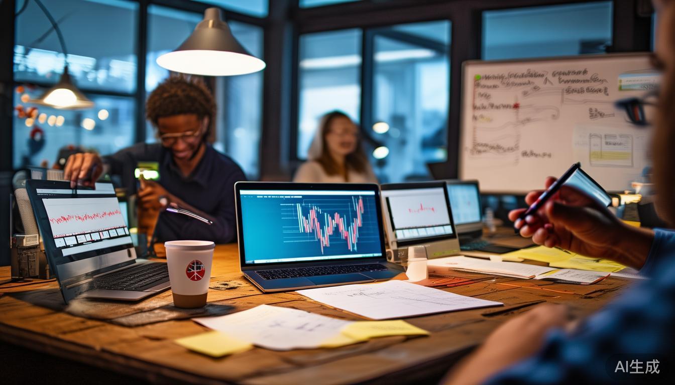 参与TokenPocket钱包官网下载应用程序社区活动，丰富投资经验与知识