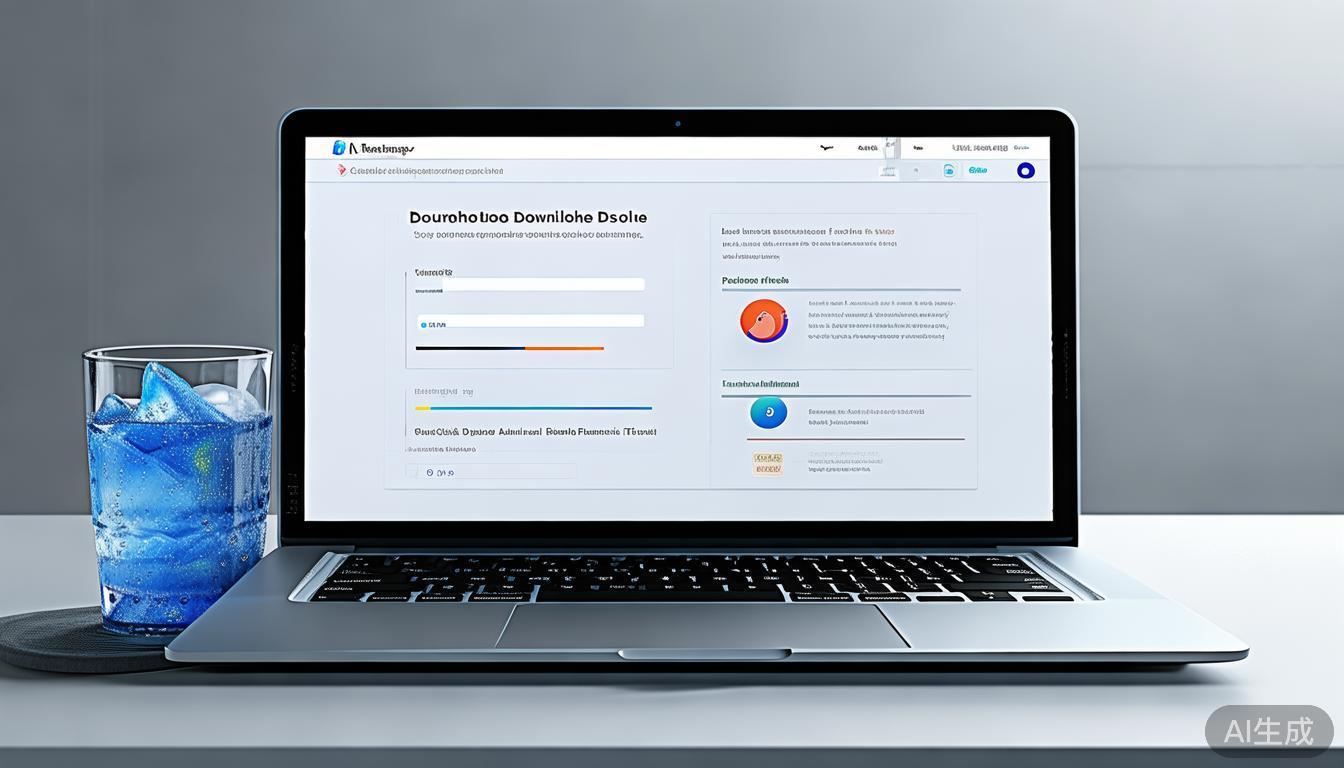 下载透明价_透明免费下载_如何通过TP官方网址下载推动信息透明化