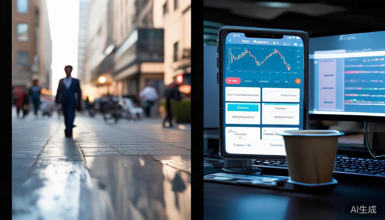 如何在2025 TP钱包官网下载中提高决策质量？_如何在2025 TP钱包官网下载中提高决策质量？_钱包金融官方网站