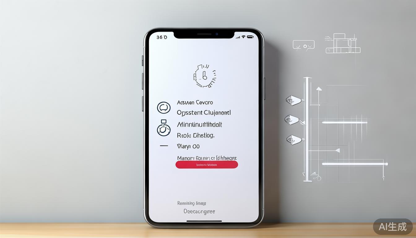 android最新版_安卓最新版本下载安装_TP官方安卓最新版本下载的技术要求与解决方案