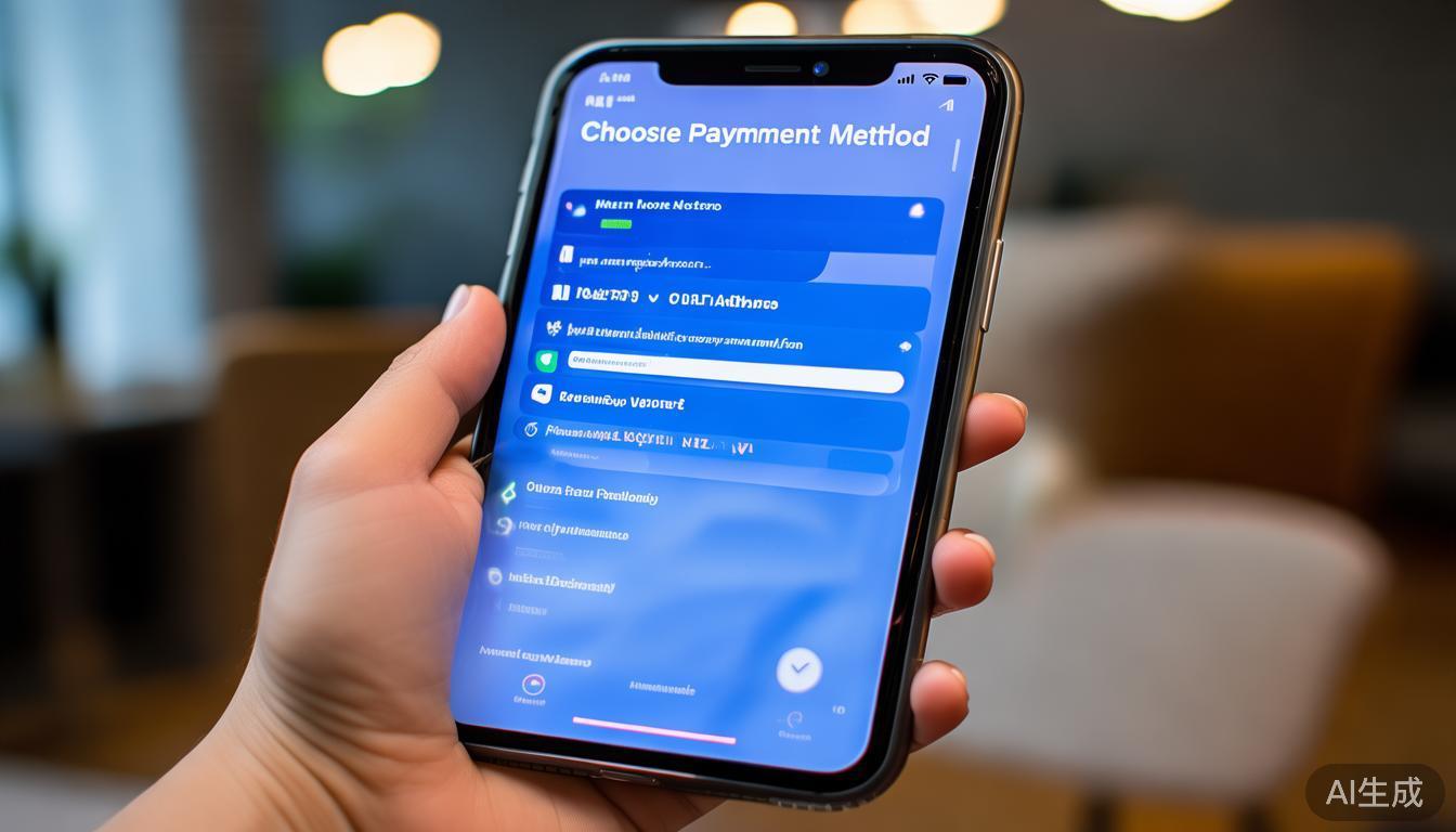 钱包官方充值平台_tp钱包怎么充值人民币_充币的钱包在哪下载