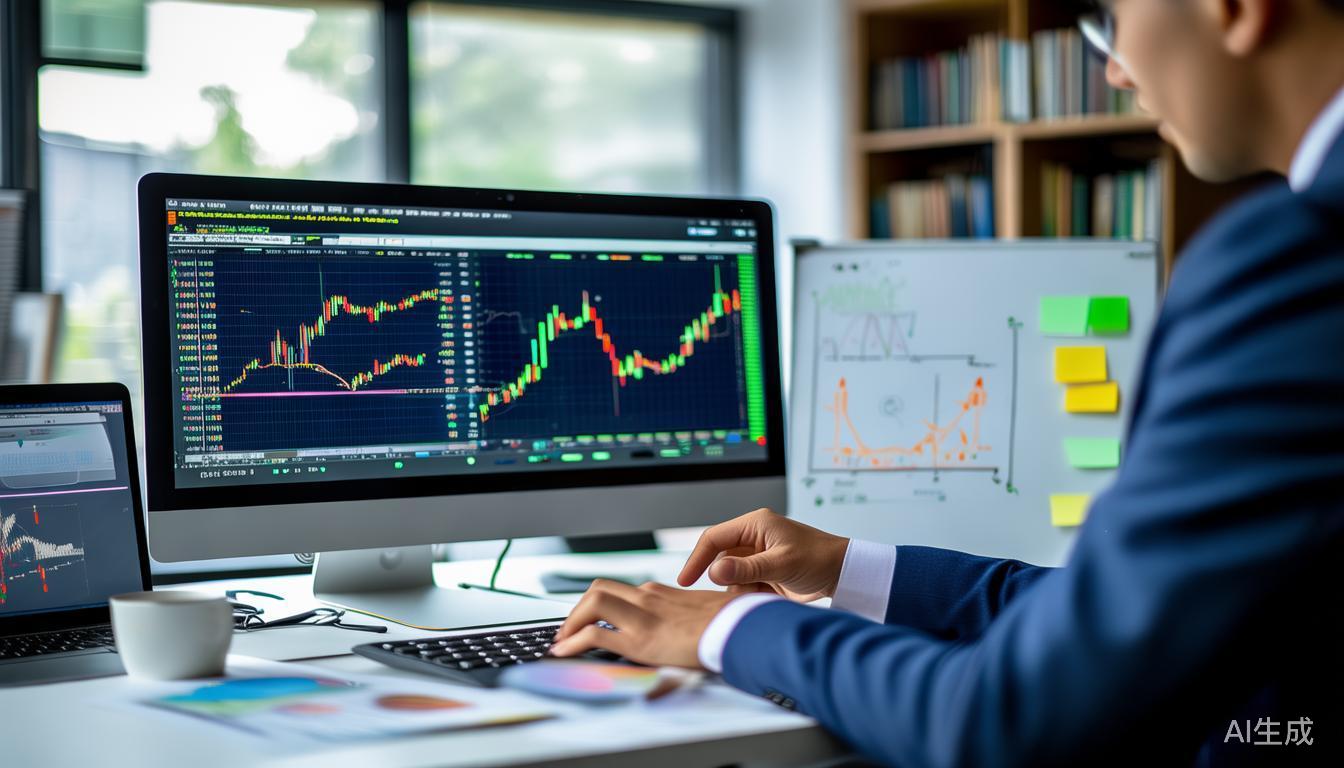 培训资料下载_用户讨论：tp官方正版下载的教育培训如何帮助我提升投资技能？_培训版本下载