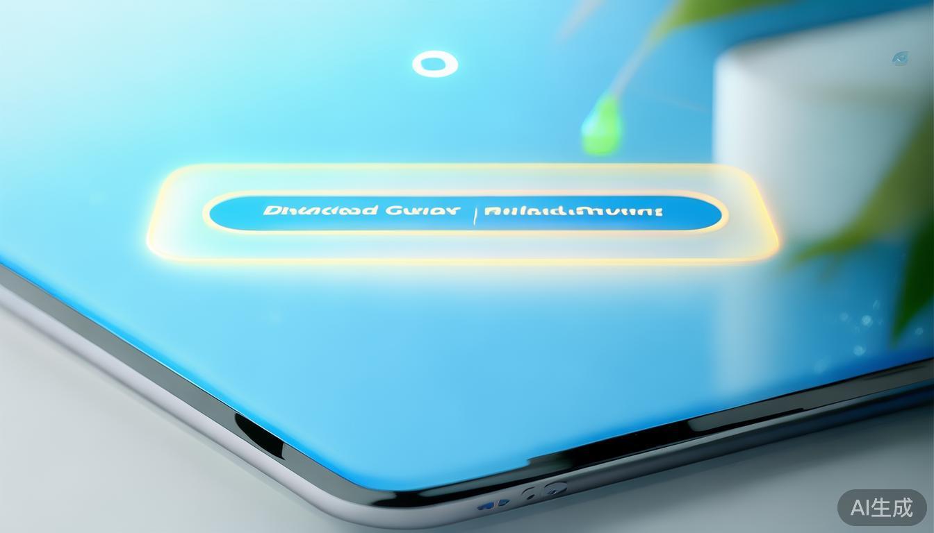 场景应用平台_TP官网下载app正版的应用场景与用户类型_app应用场景