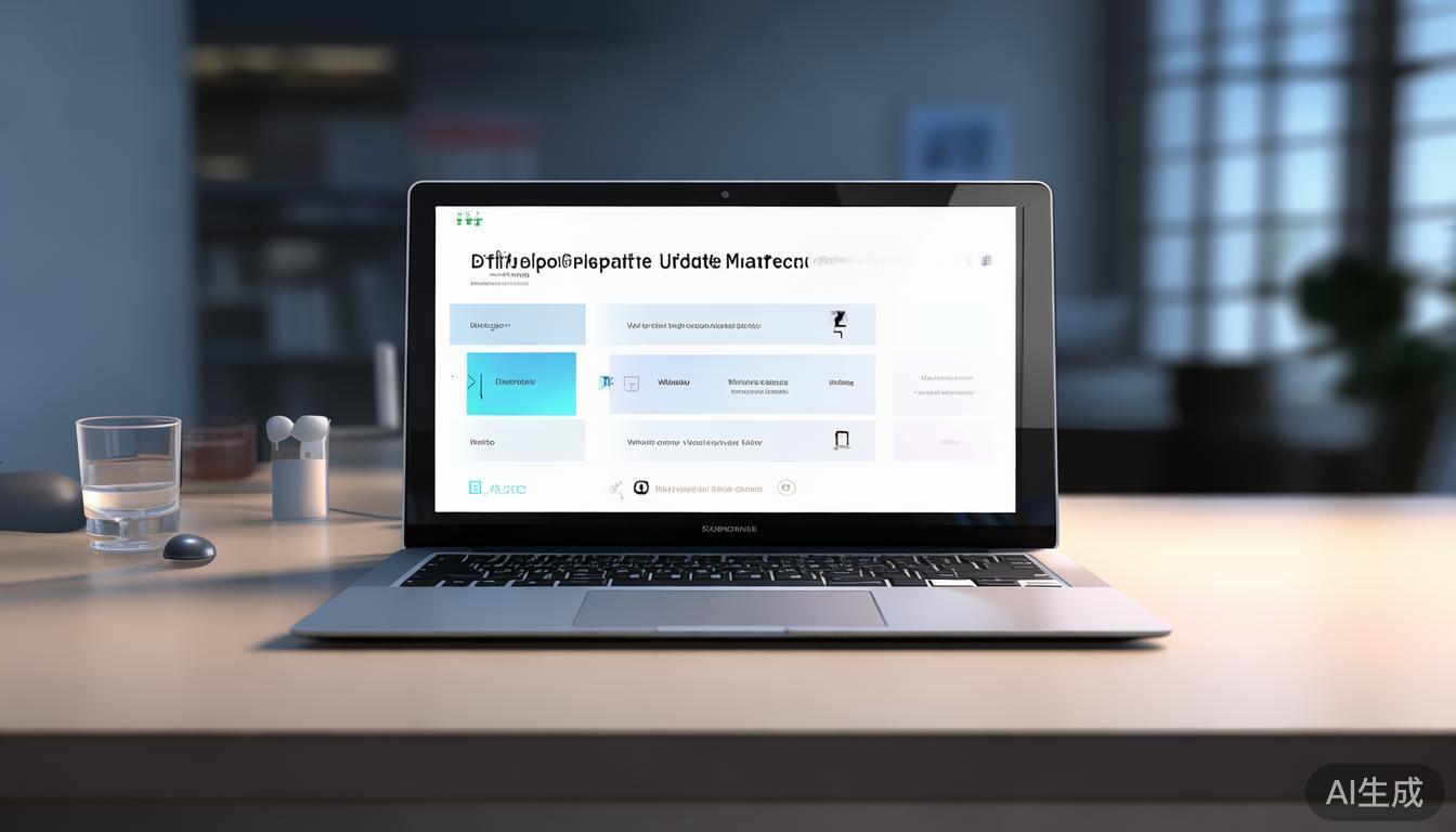 指南软件下载_指南下载网站_TP官方正版下载与更新维护完全指南