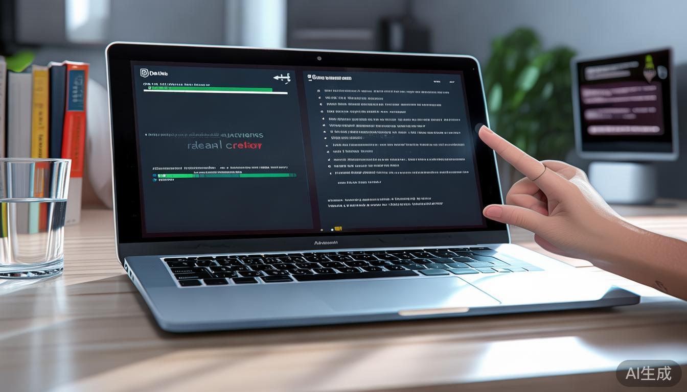 TP官方正版下载使用中的注意事项和常见坑_TP官方正版下载使用中的注意事项和常见坑_TP官方正版下载使用中的注意事项和常见坑