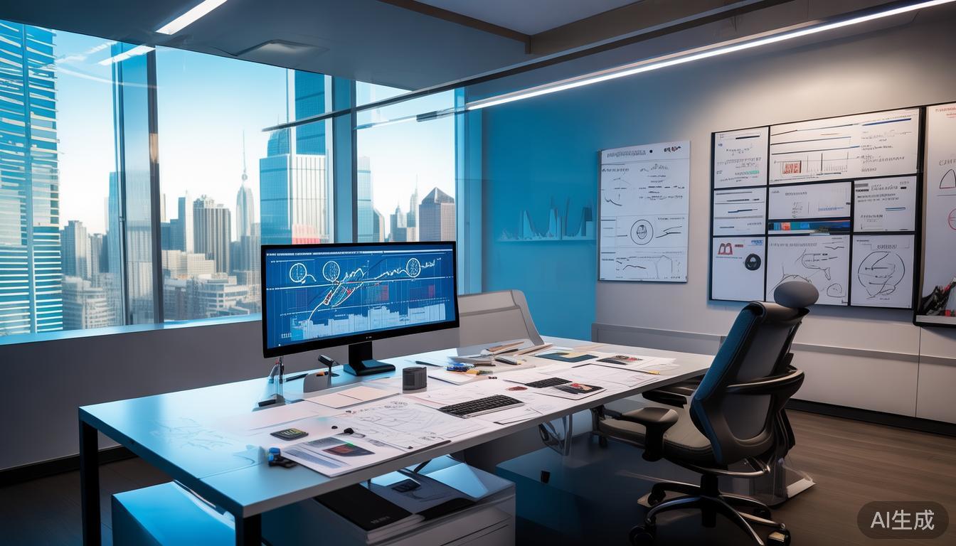 竞争性布局战略的优点_布局策略与发展策略_TP交易所app下载的市场竞争与策略布局