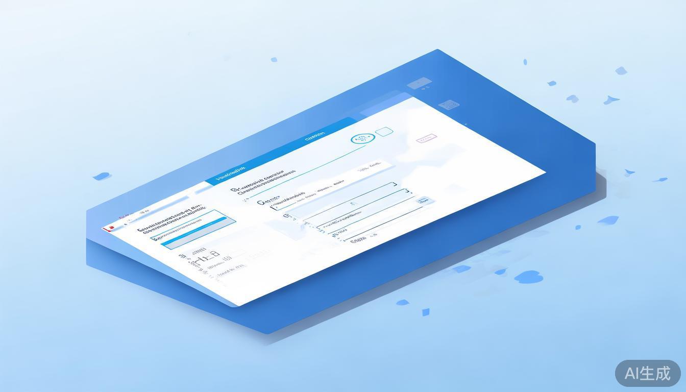 腾讯买卖宝订单查询_提高自身执行力的好处_如何在tp钱包最新版本中高效执行买卖订单，提高盈利？