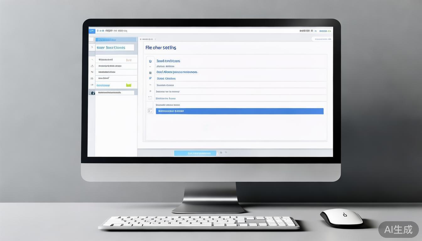 如何在TP官网下载app正版中进行文件共享？_文件共享下载平台_共享文件下载器