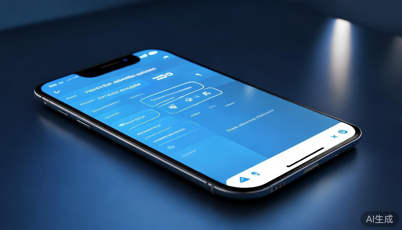 钱包隐私密码怎么取消_钱包隐私怎么设置_tokenpocket钱包官网下载后，必要的隐私保护措施讲解