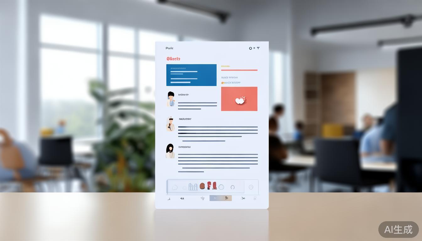 汽车探索网官方客服电话_孔明社交管理app下载_TP官方app的社交价值探索