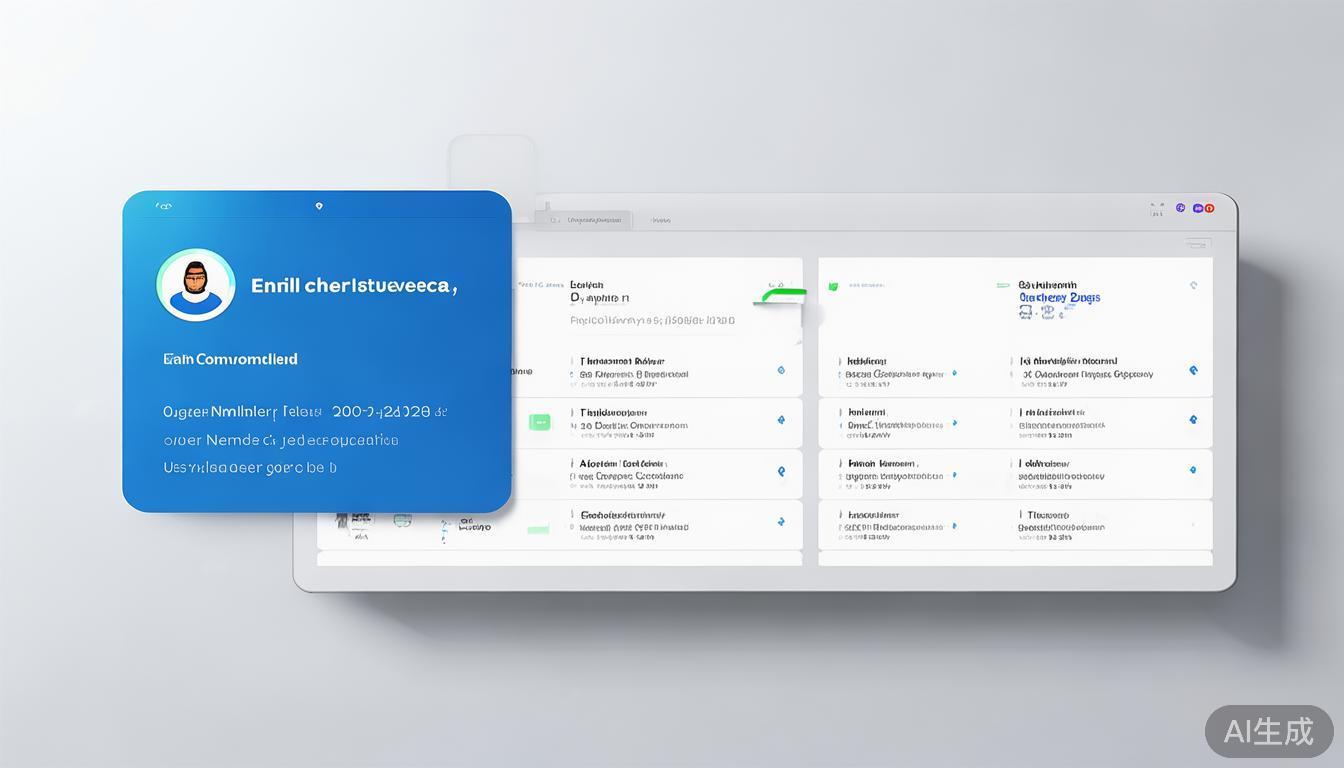 反馈机制怎么建立_反馈机制有哪些_如何在TP官方网站下载中建立反馈机制