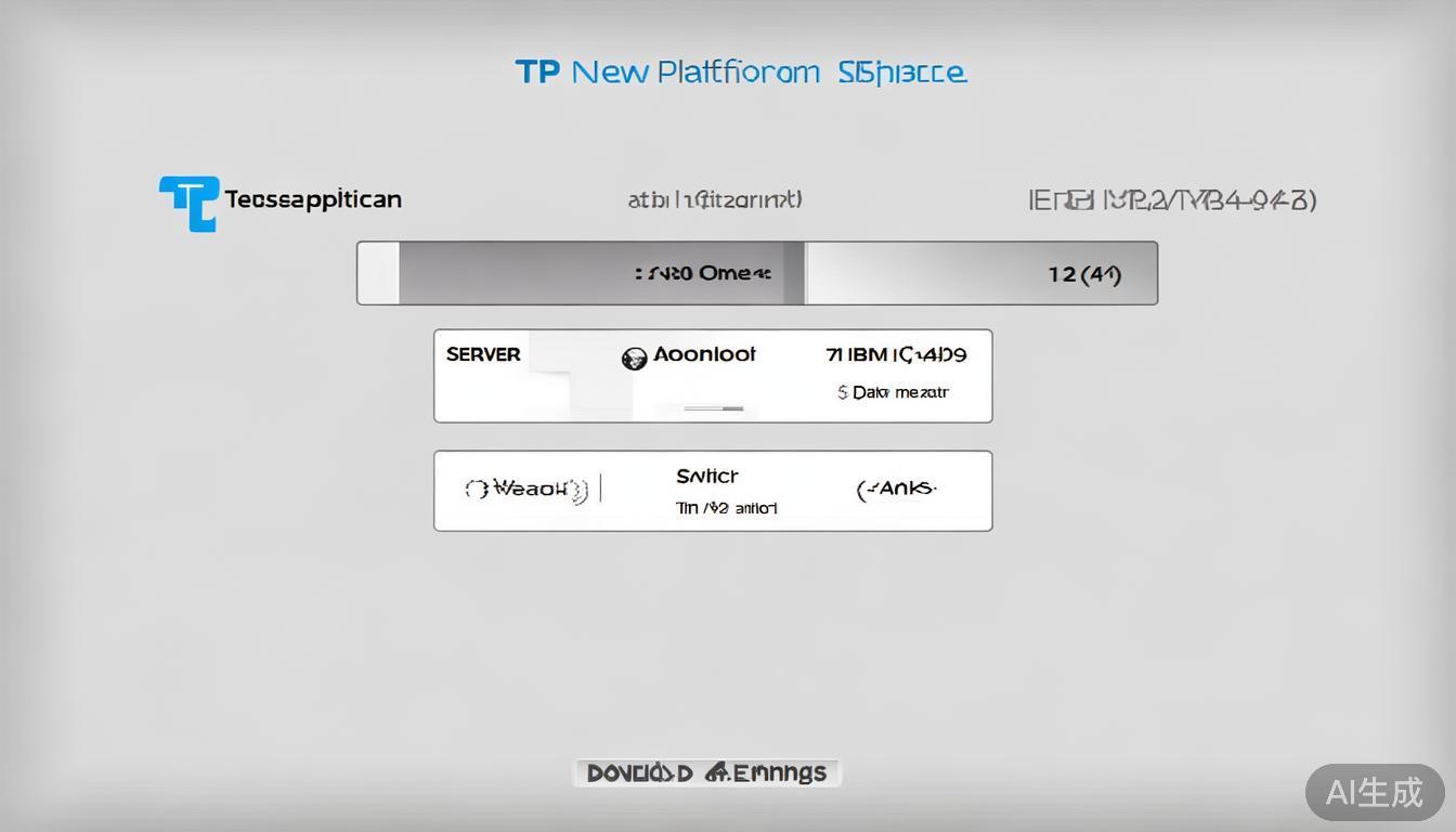 昂达mp4升级最新系统包你会_爱可视官方客服_如何通过TP官方下载安卓最新版本2025关注客户需求