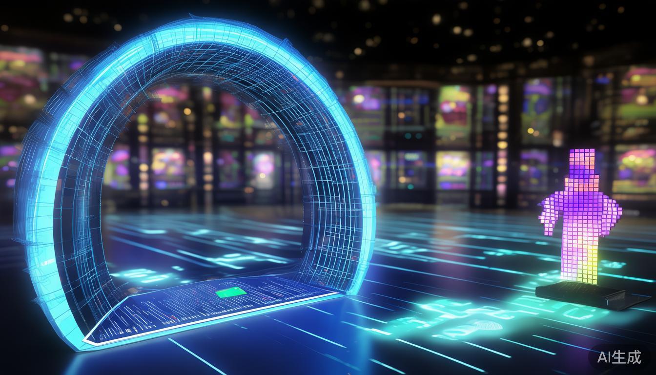 如何提升TPWallet用户的认同感？_提升认同度_提升认同感