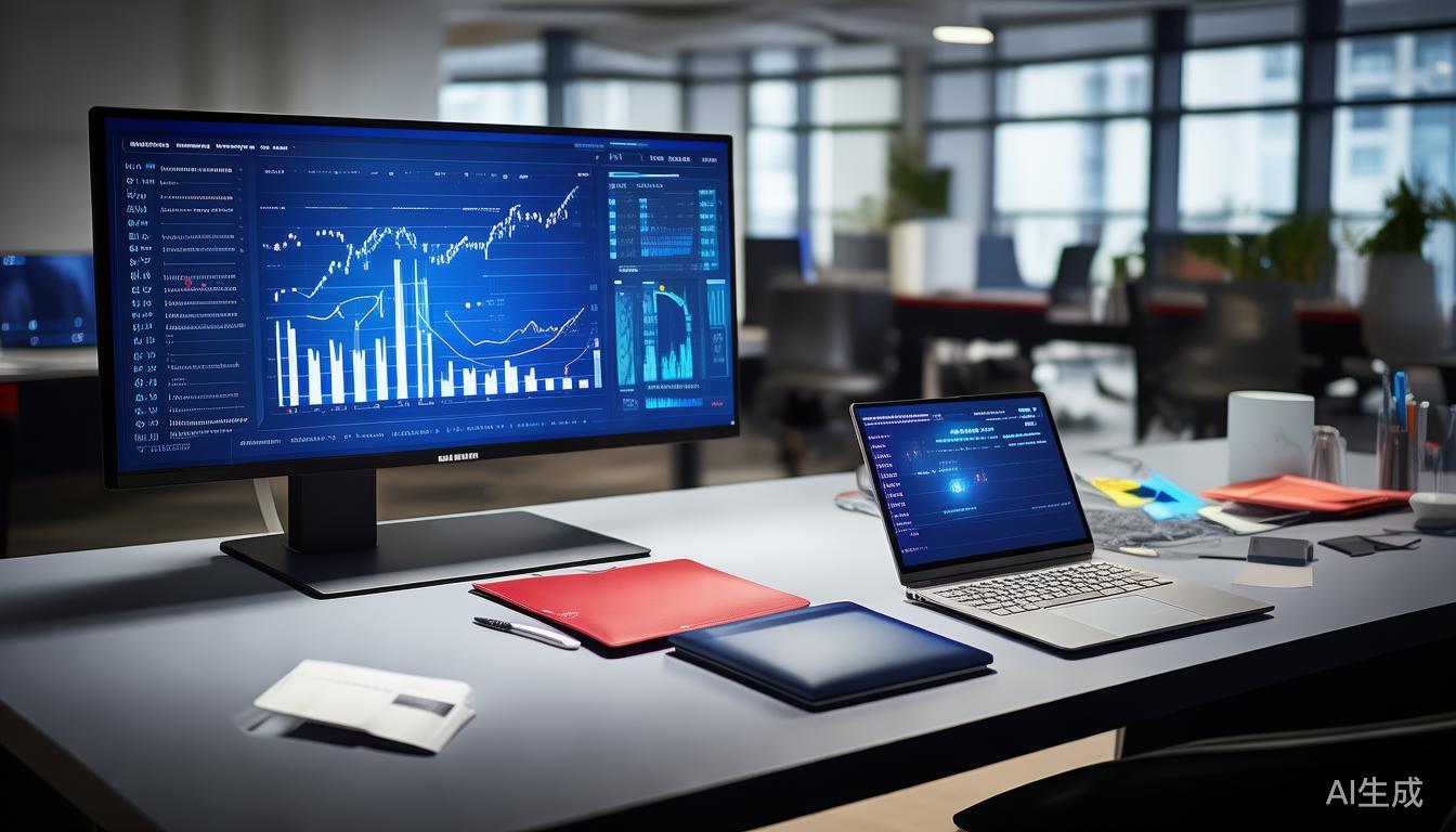 追踪全网最新最热资讯_追踪下载_如何利用tp官方正版下载的资源追踪投资行业的最新动态?