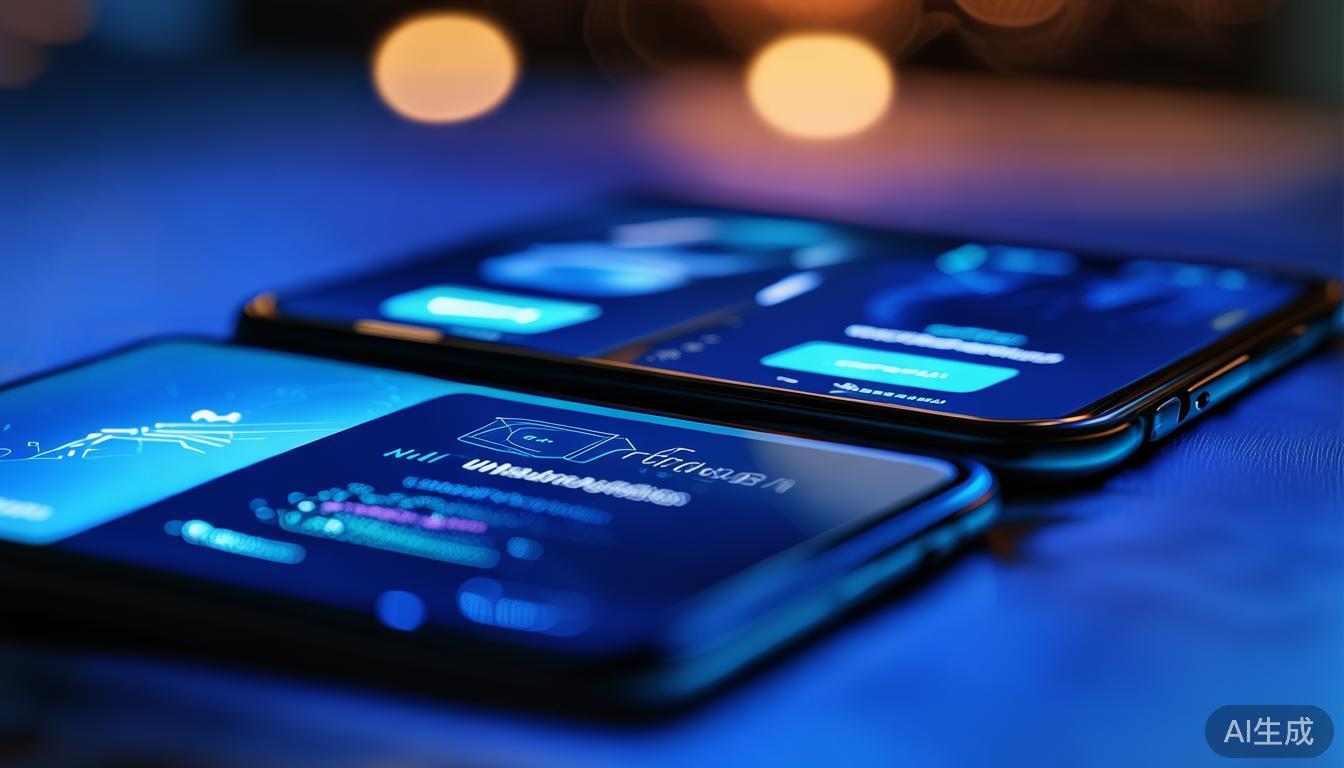 tokenpocket钱包官网首页的社交媒体整合，如何提升用户体验？_钱包app官网_钱包官方网站