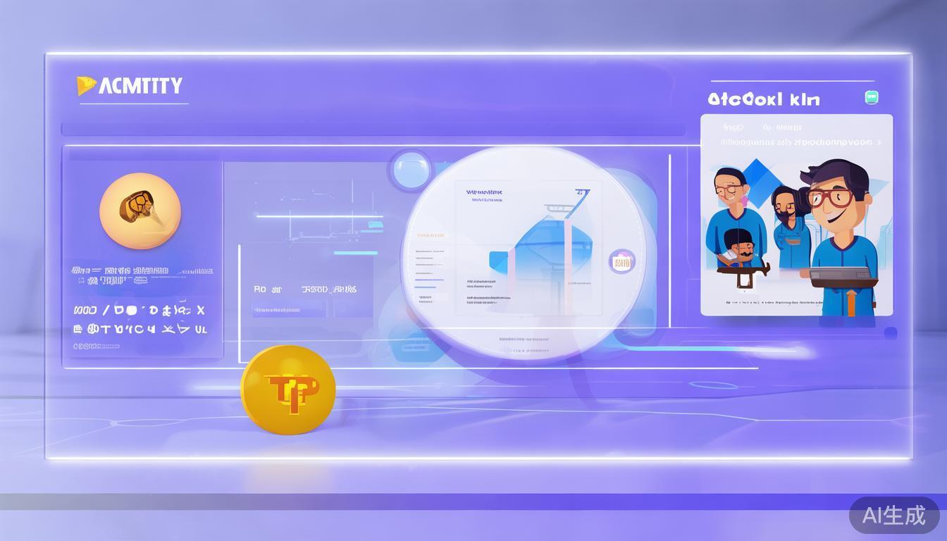 社区钱包是什么_TP钱包的社区运营管理_钱包管理系统