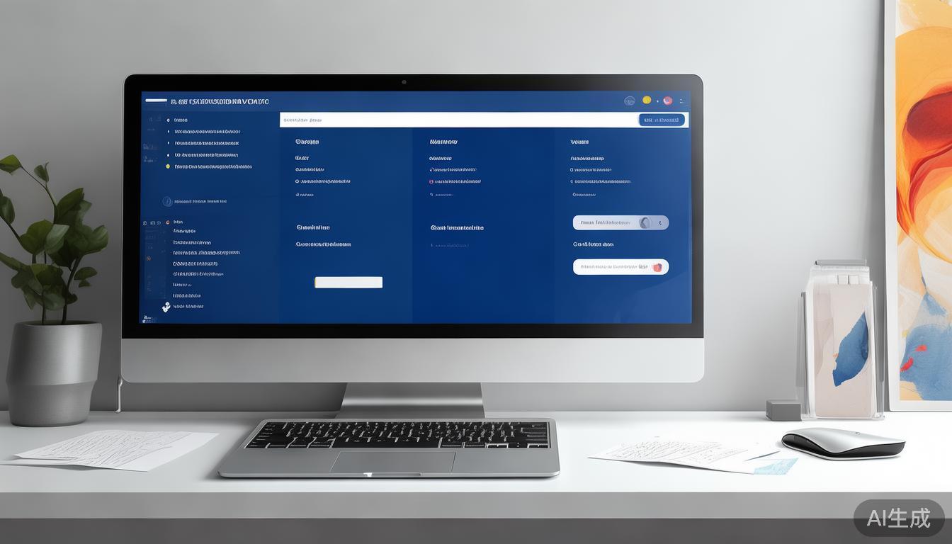 2025 版 TP 应用在安卓平台实现重大革新，体验大幅升级