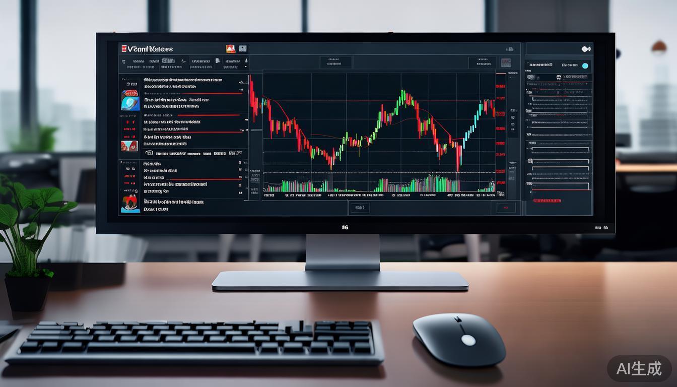 数字资产管理浪潮下，TPWallet助力资产组合调整与风险把控